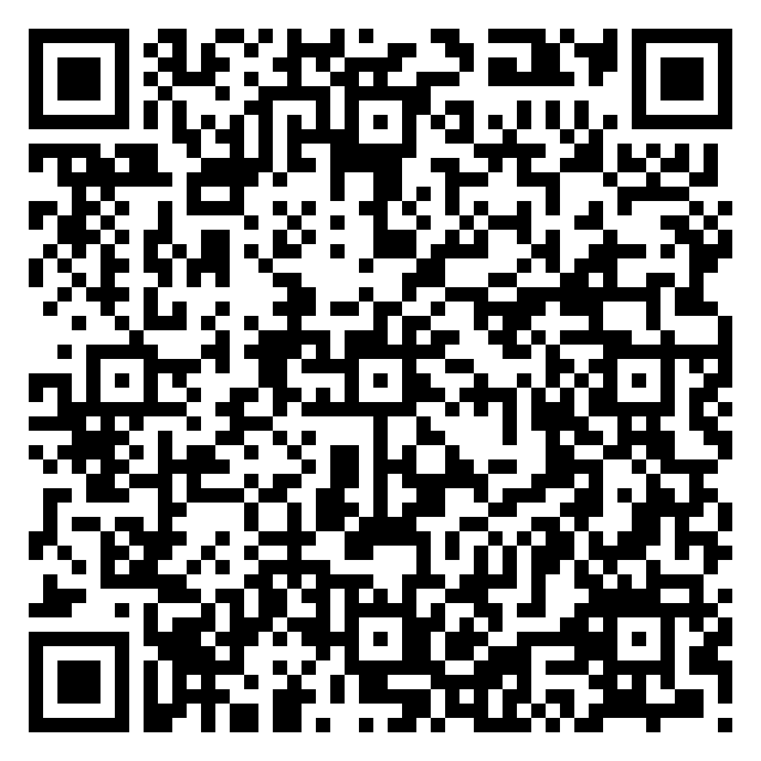 QR code 38746207700000