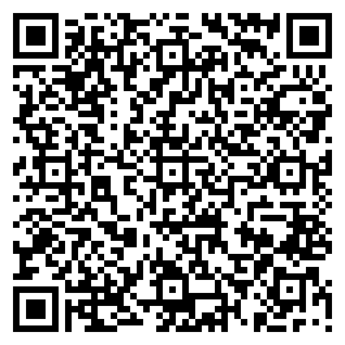 QR code 36152326700000