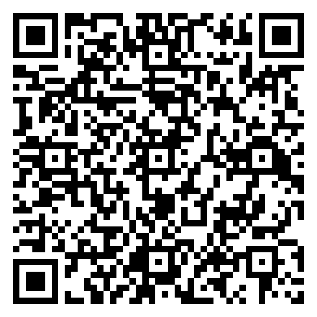 QR code 31003935000000