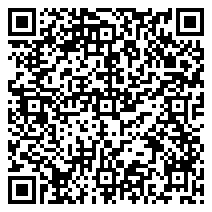 QR code 38231452100000