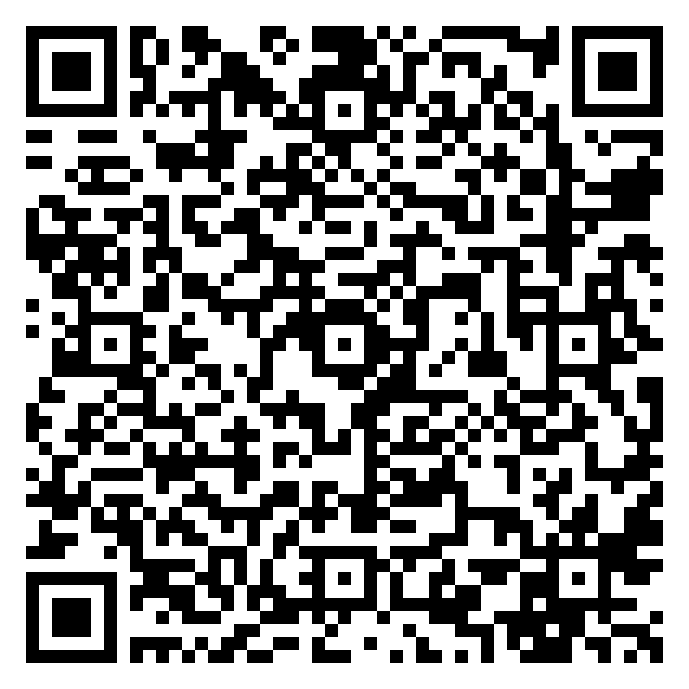 QR code 52058022000000