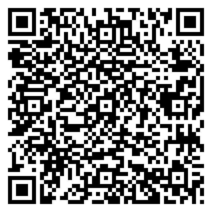 QR code 38168049400000
