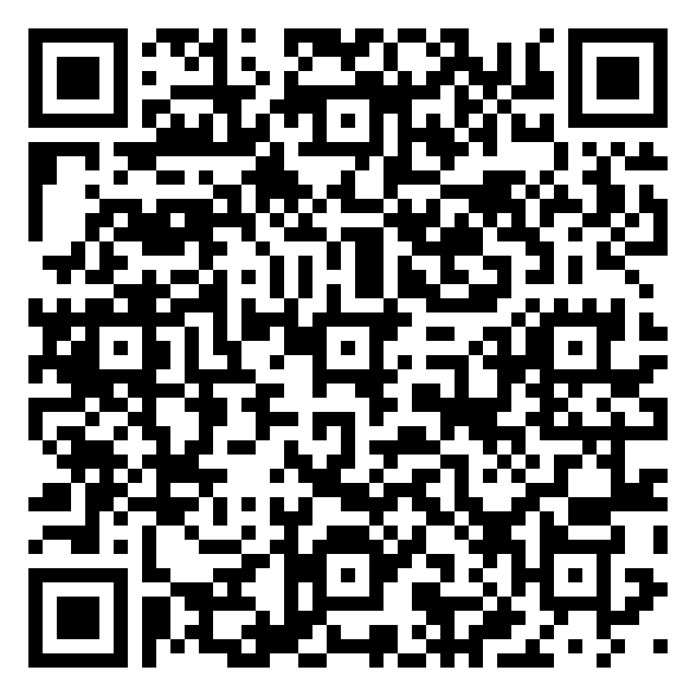 QR code 29269340700000