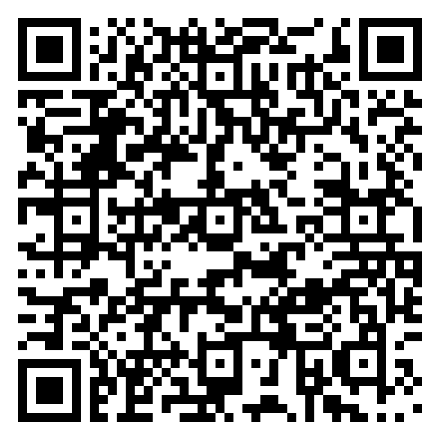 QR code 38471071200000