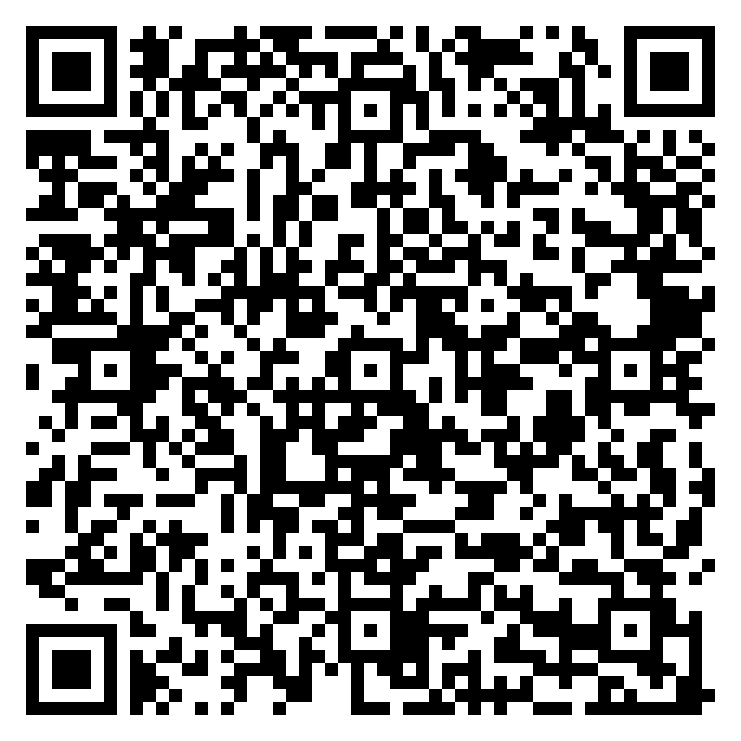 QR code 52137343300000