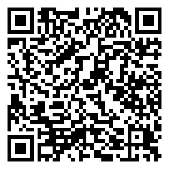 QR code 34012059000000