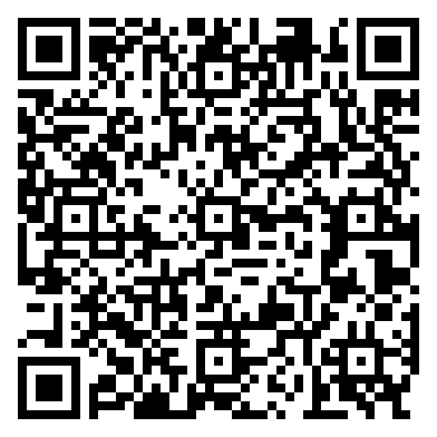 QR code 83134638200000