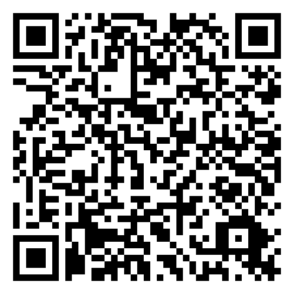 QR code 36995151900000