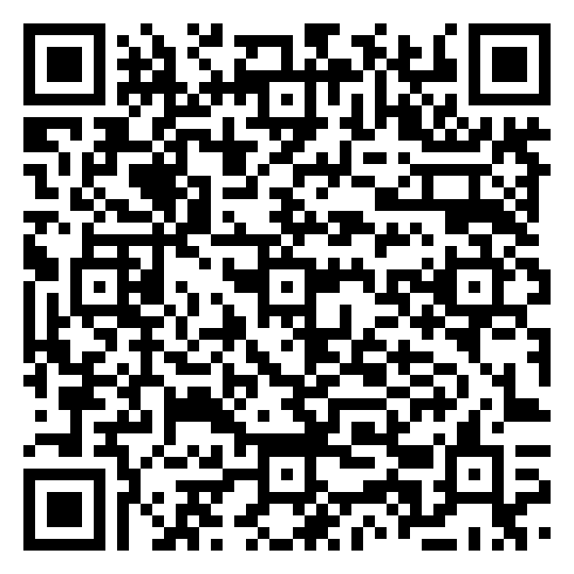 QR code 36800658100000