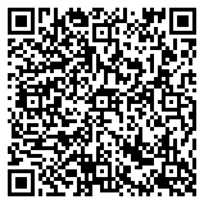 QR code 52382445000000