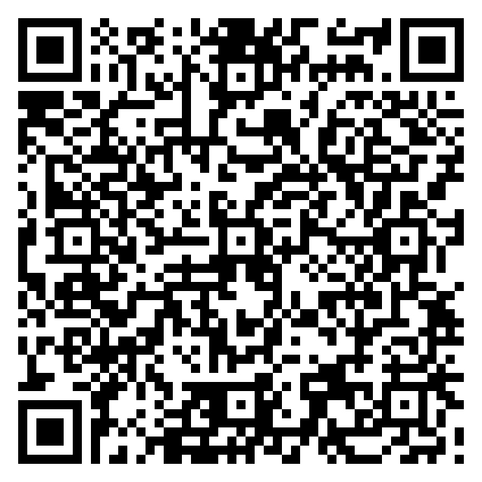 QR code 34133548100000