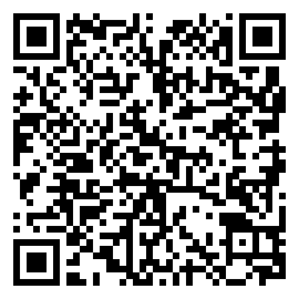 QR code 54014461400000