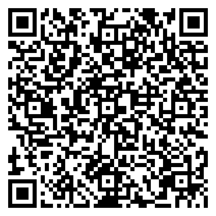 QR code 38147718400000