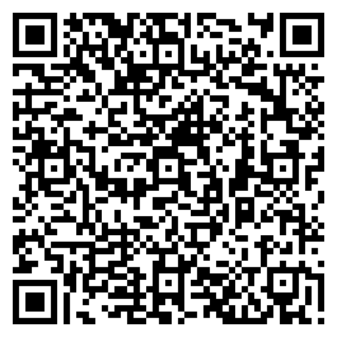 SPAW PAWŁOWSKI MICHAŁ QR code QR code 36167397200000
