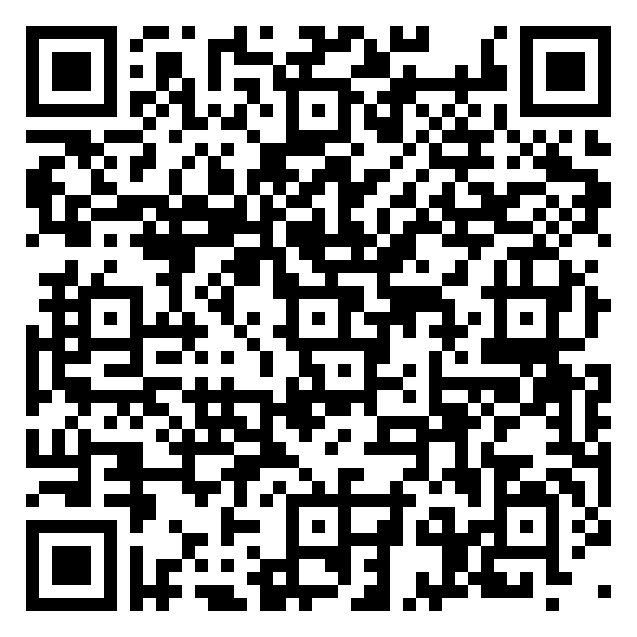 SPAW-PIACH Paweł Pupka QR code QR code 52161087300000