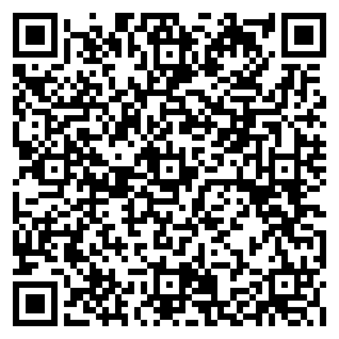 QR code 24297213500000