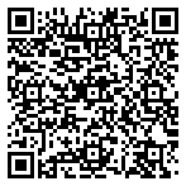 QR code 36828683000000