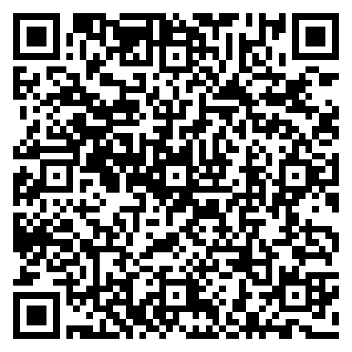 QR code 36882024100000