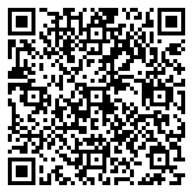 QR code 12276476300000