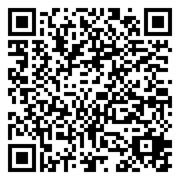 QR code 36413899500000