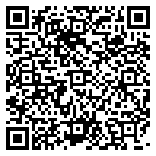 QR code 02120998500000