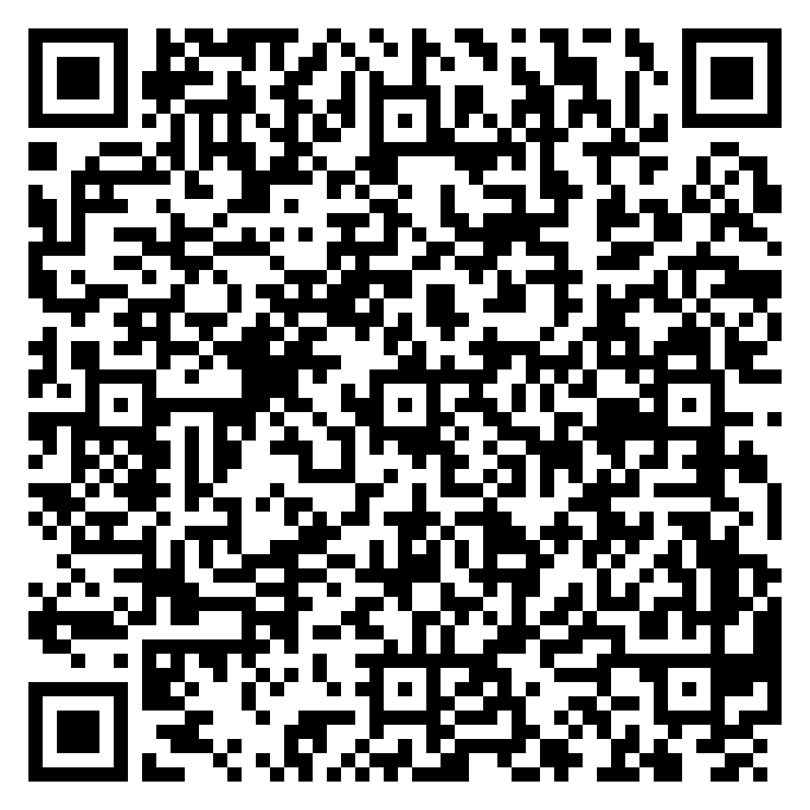 QR code 36962906000000