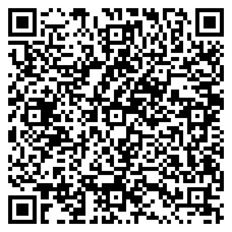 QR code 24094199800000