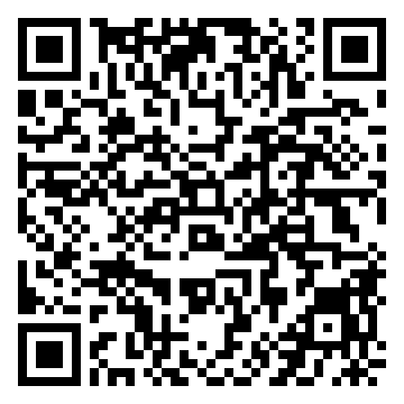QR code 38634532300000