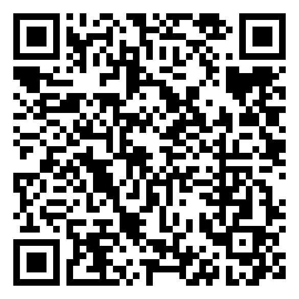 QR code 47330003000000
