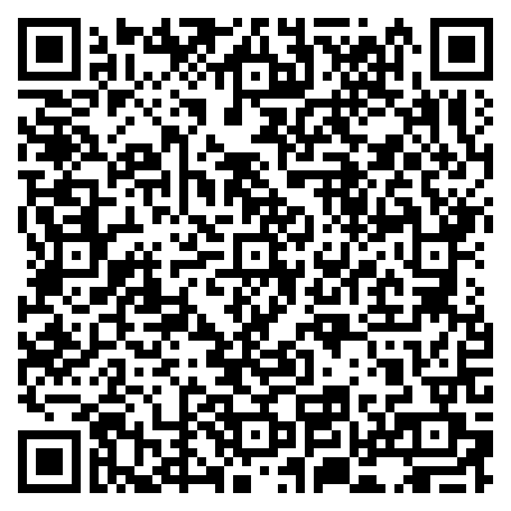 QR code 38392654500000