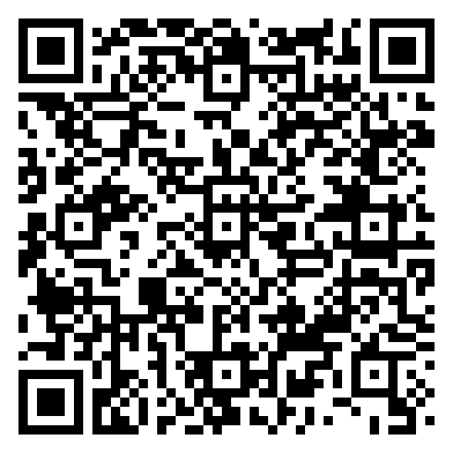 QR code 36996805200000