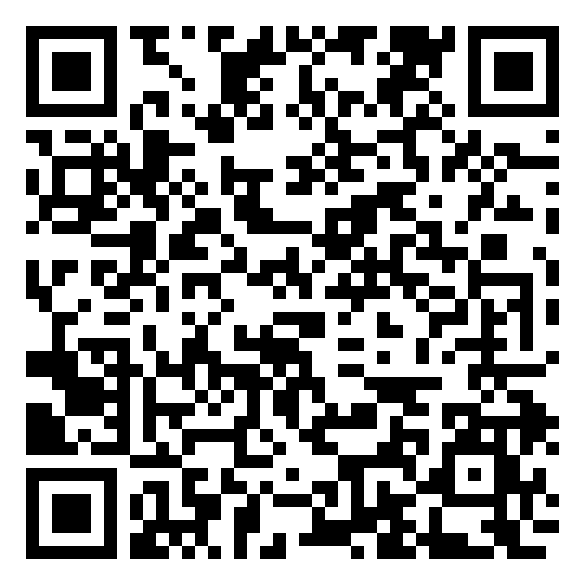 QR code 12299343000000