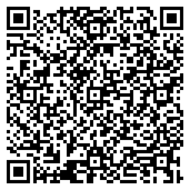 QR code 36006255100000