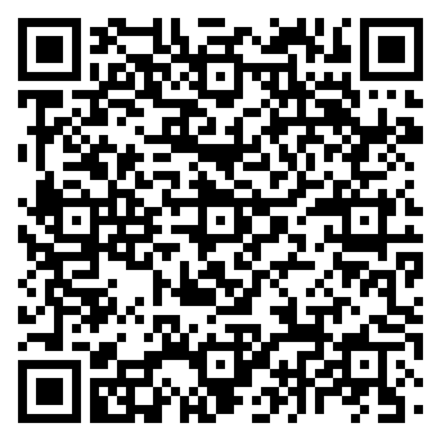 QR code 30068782600000