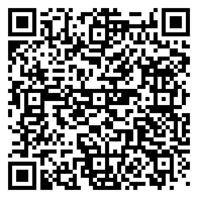 QR code 85211750900000