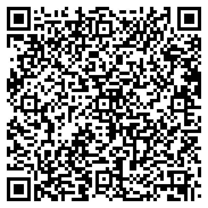 QR code 29117626500000