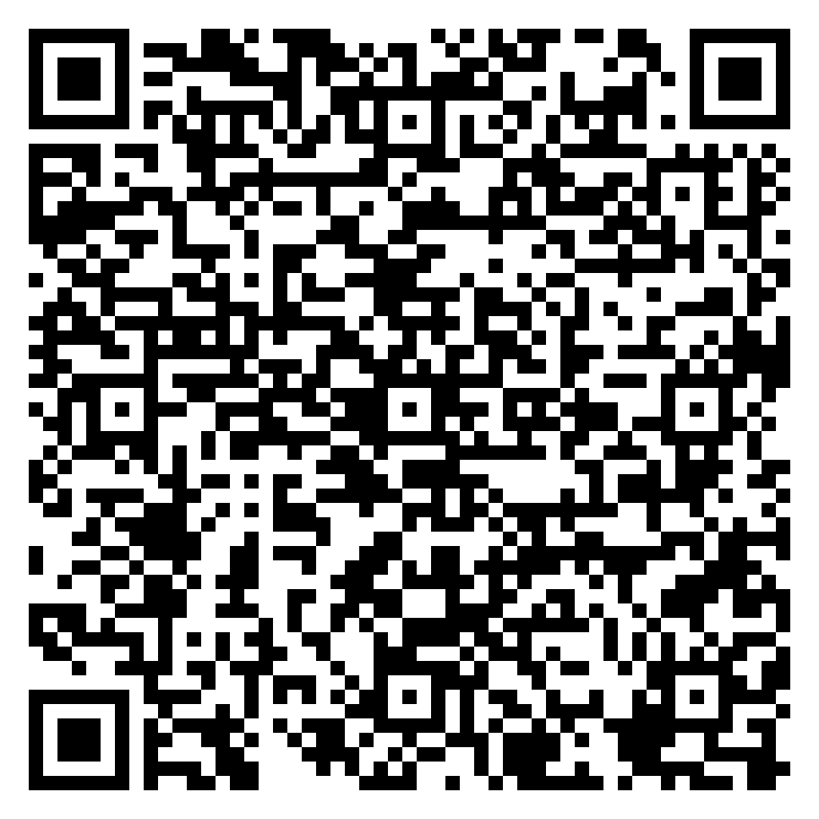 QR code 10131119900000