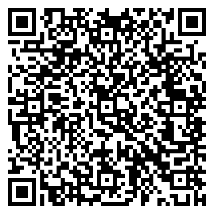 QR code 45079823900000
