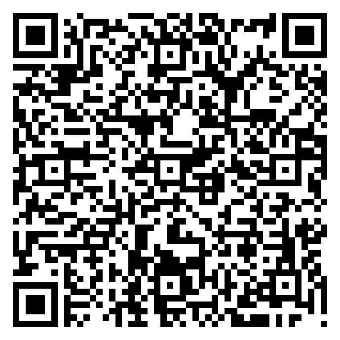 QR code 38778480000000