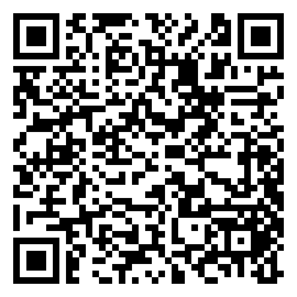 QR code 12047089100000