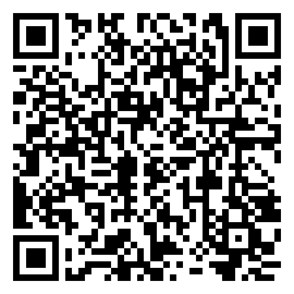QR code 36040803800000