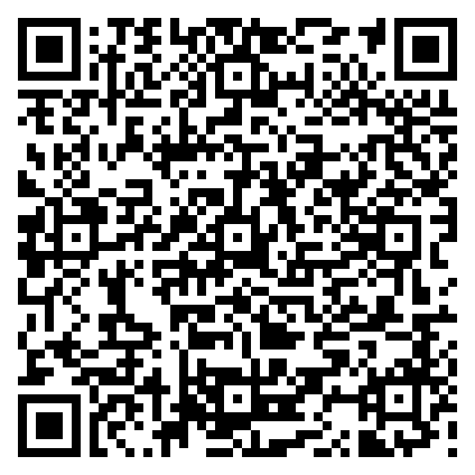 QR code 38700046000000