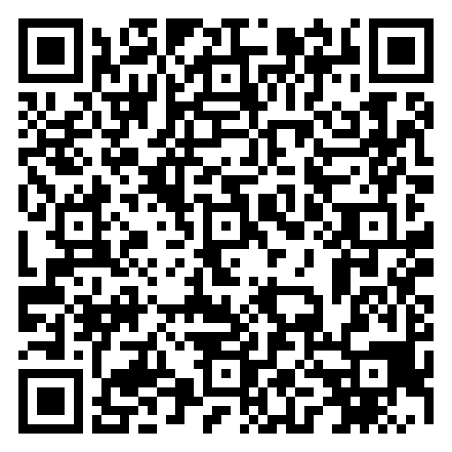 QR code 24169822900000
