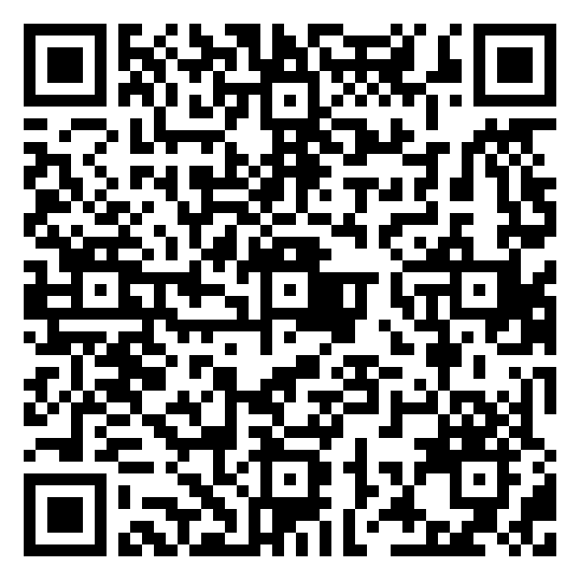 QR code 52849388000000