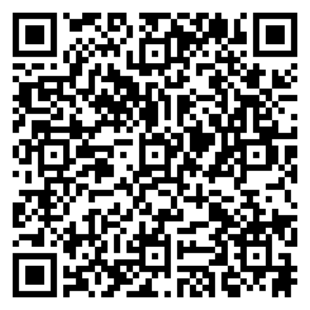 QR code 52399371400000