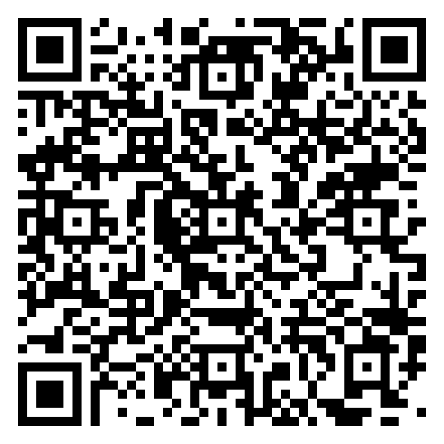 QR code 81116017300000