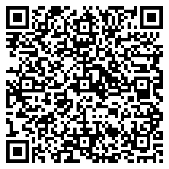 SPAW - TEAM TOMASZ ZIEBURA QR code QR code 24031863800000