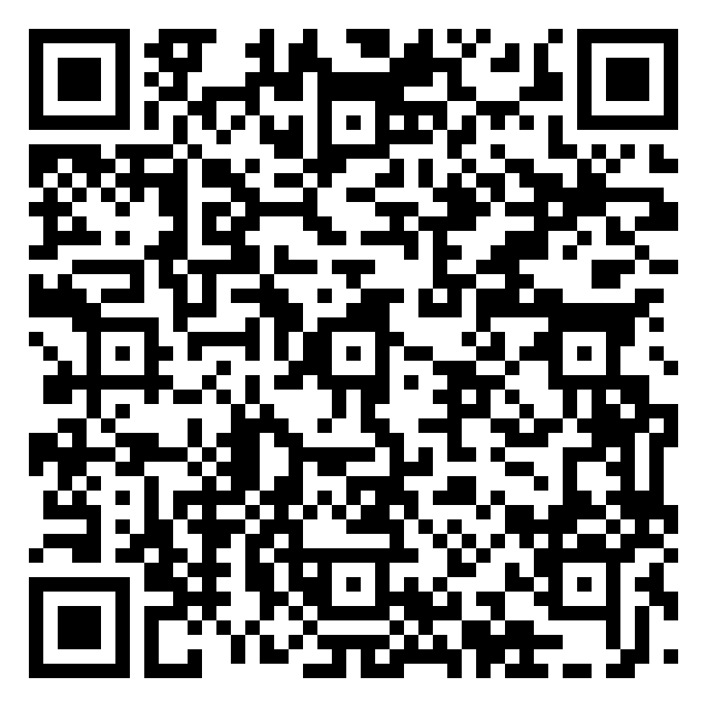 QR code 52580277600000