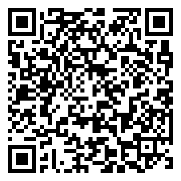 QR code 38959244700000