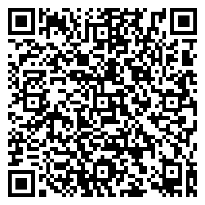 QR code 54252123900000